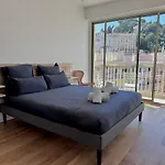 San Severina - Spacious Apartment In City Center
