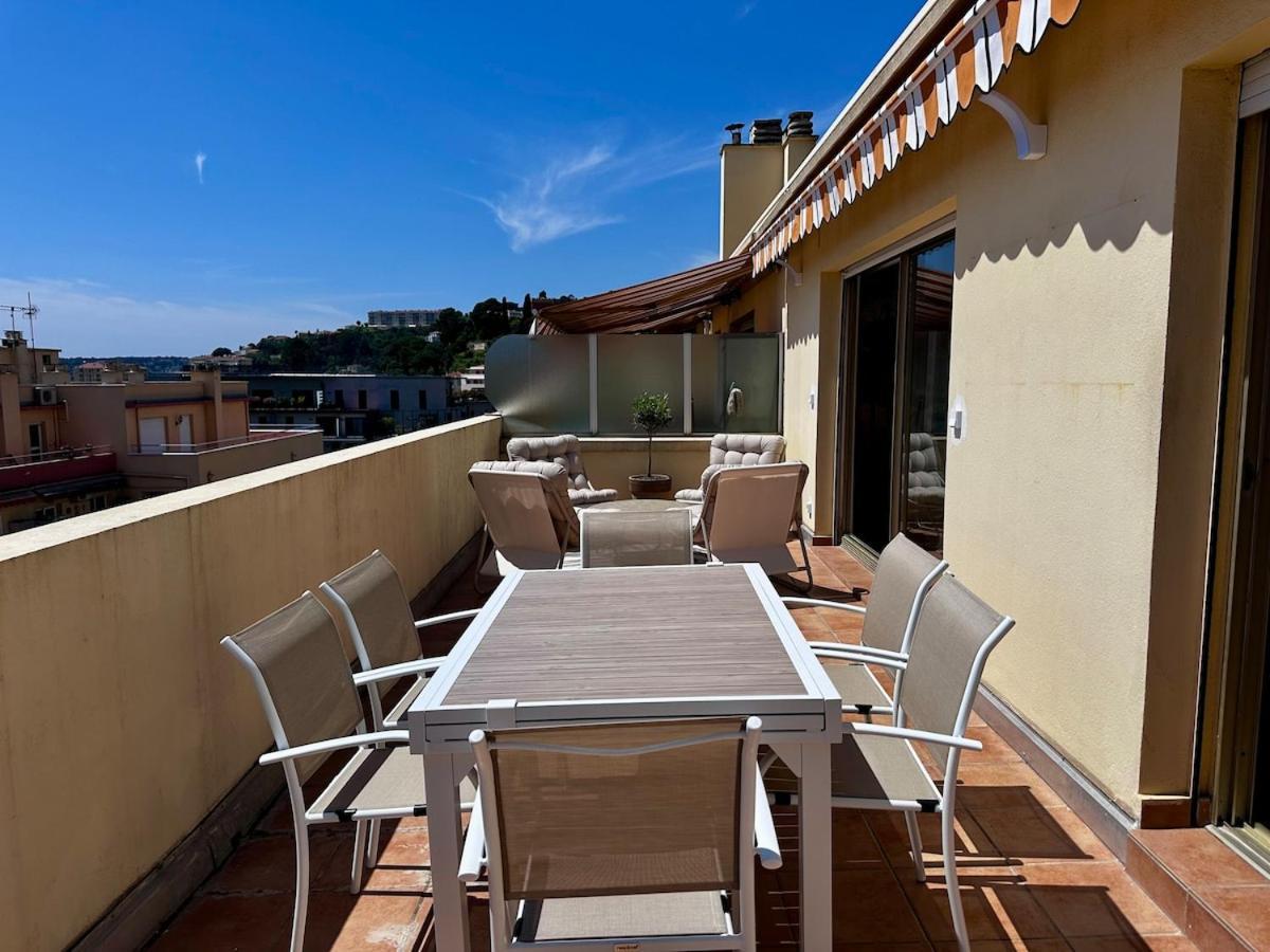Appartement San Severina - Spacious In Center *