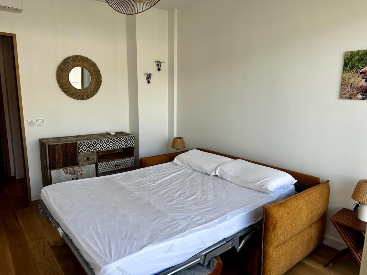 San Severina - Spacious In Center *