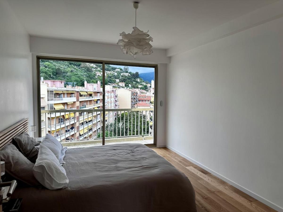 San Severina - Spacious In Center Appartement