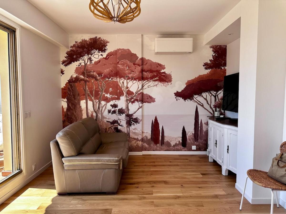 San Severina - Spacious In Center Appartement *