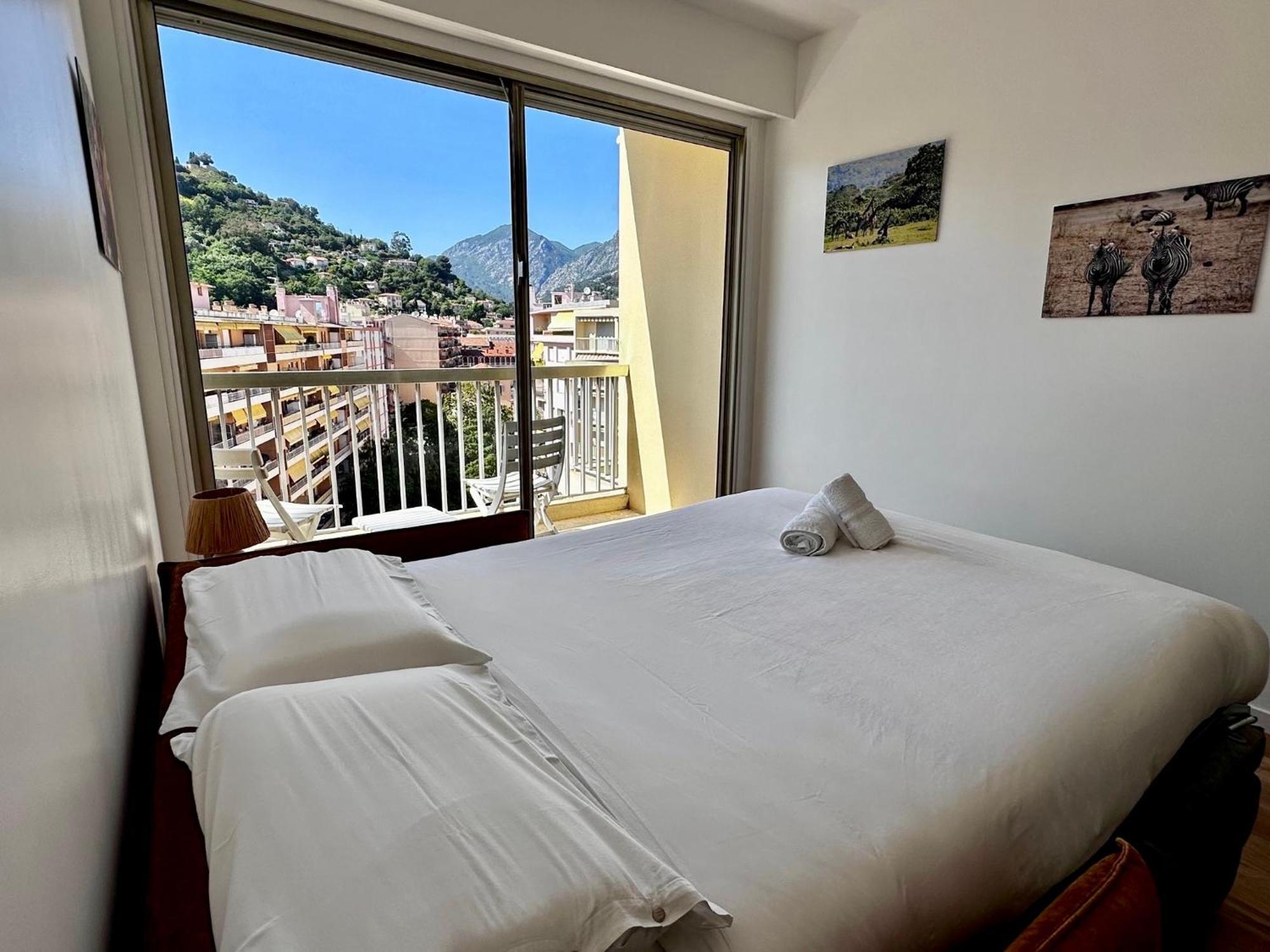 San Severina - Spacious In Center